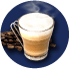 Caffé latte