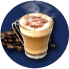 Moccaccino