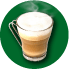Irish Cappuccino