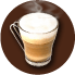 Caffè istantaneo 3in1