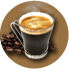 Espresso lungo