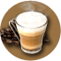 Caffé latte