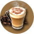 Moccaccino