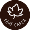 Fără cafea