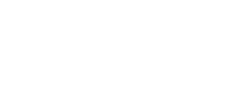 >40 000 000